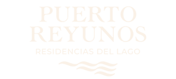 Puerto Reyunos